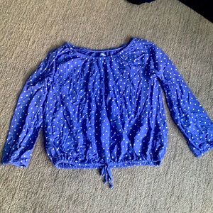 cute girls shirt